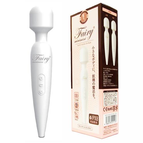 フェアリーミニミニ(充電コードレスタイプ) 6,028 円 フェアリーミニミニ(充電コードレスタイプ)