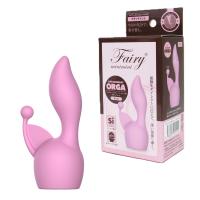 フェアリーミニミニコードレス用アタッチメント（オルガ）