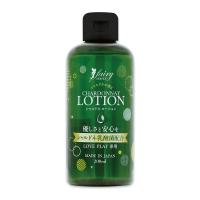 フェアリーローション（シャルドネ）200ml