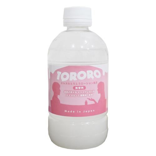 072LABO ルーインドオーガズム TORORO 無香料 ヌルヌルとろとろローション風呂 2,178 円 072LABO ルーインドオーガズム TORORO 無香料 ヌルヌルとろとろローション風呂