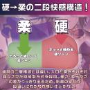 清楚なあまねちゃん、実は中身がとんでもない二重構造でした。の画像（2）