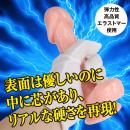 気絶ディルドEASY（肌色）の画像（3）