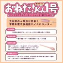 072LABO　ルーインドオーガズム　おねだりくん1号の画像（1）