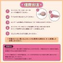 072LABO　ルーインドオーガズム　おねだりくん1号の画像（2）