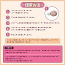 072LABO　ルーインドオーガズム　おねだりくん1号の画像（2）