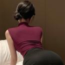 GB-816　オフィスラブしちゃう？の画像（1）