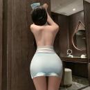 GB-818　ドキドキクリニックの画像（1）