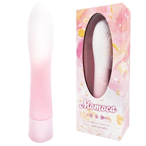 MOMOCA -ももか-