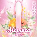 MOMOCA -ももか-の画像（1）