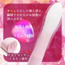 MOMOCA -ももか-の画像（3）