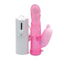 キャンディバイブ（ピンク）の画像（1）