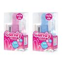 キャンディバイブ（ピンク）の画像（4）