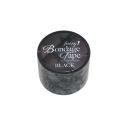 フェアリーボンテージテープ（ブラック）の画像（1）