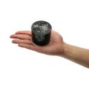 フェアリーボンテージテープ（ブラック）の画像（2）