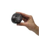 フェアリーボンテージテープ（ブラック）の画像（3）