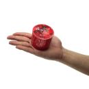 フェアリーボンテージテープ（レッド）の画像（2）