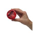 フェアリーボンテージテープ（レッド）の画像（3）