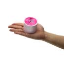 フェアリーボンテージテープ（ピンク）の画像（2）