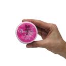 フェアリーボンテージテープ（ピンク）の画像（3）