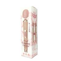 ピクシー　ゴージャスデンマ