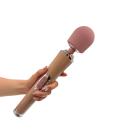 ピクシー　ゴージャスデンマの画像（1）