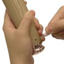 ピクシー　ゴージャスデンマの画像（3）