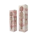 ピクシー　ゴージャスデンマの画像（4）