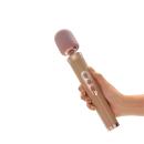 ピクシー　ゴージャスデンマ（ミニ）の画像（2）