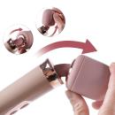 ピクシー　ゴージャスデンマ（ミニ）の画像（3）