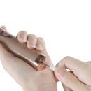 ピクシー　ゴージャスデンマ（ミニ）の画像（4）