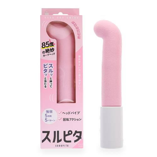 スルピタ(ストレート)ピンク 2,728 円 スルピタ(ストレート)ピンク