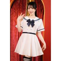 君の名は白制服　 Lサイズ