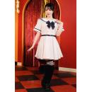 君の名は白制服　 Lサイズの画像（1）