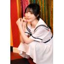 君の名は白制服　 Lサイズの画像（4）