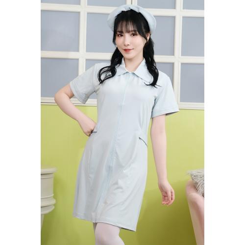 癒しのエンジェルナース 　Lサイズ