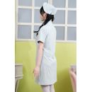 癒しのエンジェルナース 　Lサイズの画像（1）