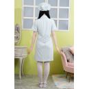 癒しのエンジェルナース 　Lサイズの画像（2）