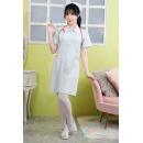 癒しのエンジェルナース 　Lサイズの画像（3）