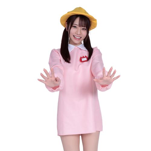 恋する園児服 Lサイズ 6,820 円 恋する園児服 Lサイズ