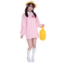 恋する園児服 Lサイズの画像（1）