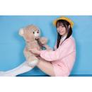 恋する園児服 Lサイズの画像（5）