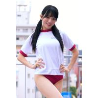 ジュニアスポーツウェアー2 　Lサイズ