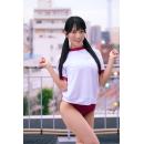 ジュニアスポーツウェアー2 　Lサイズの画像（4）