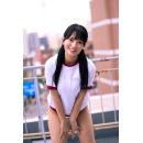 ジュニアスポーツウェアー2 　Lサイズの画像（5）