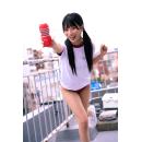 ジュニアスポーツウェアー2 　Lサイズの画像（6）