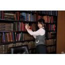 アキバスイトピー チェックOL 　Lサイズの画像（1）