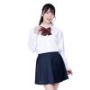 学生服ランキング 9位ちょーGALモテ制服　 Lサイズ