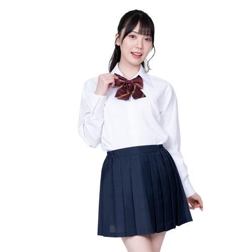 ちょーGALモテ制服　 Lサイズ