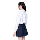 ちょーGALモテ制服　 Lサイズの画像（1）