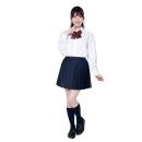 ちょーGALモテ制服　 Lサイズの画像（2）